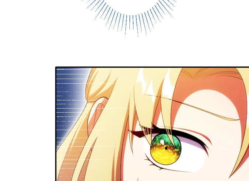 The Saintess’s Fast Track to Making a Baby! Chapter 17 360 038