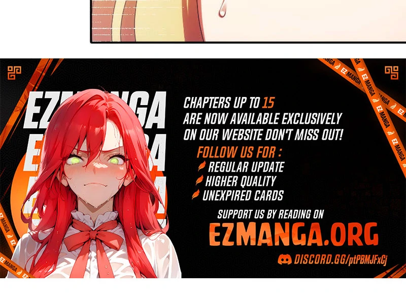 The Saintess’s Fast Track to Making a Baby! Chapter 17 361 039