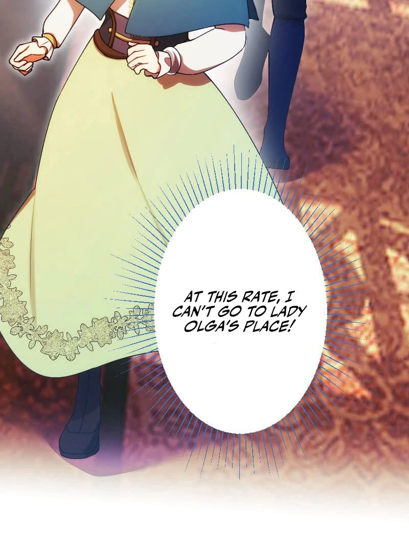 The Saintess’s Fast Track to Making a Baby! Chapter 17 363 041