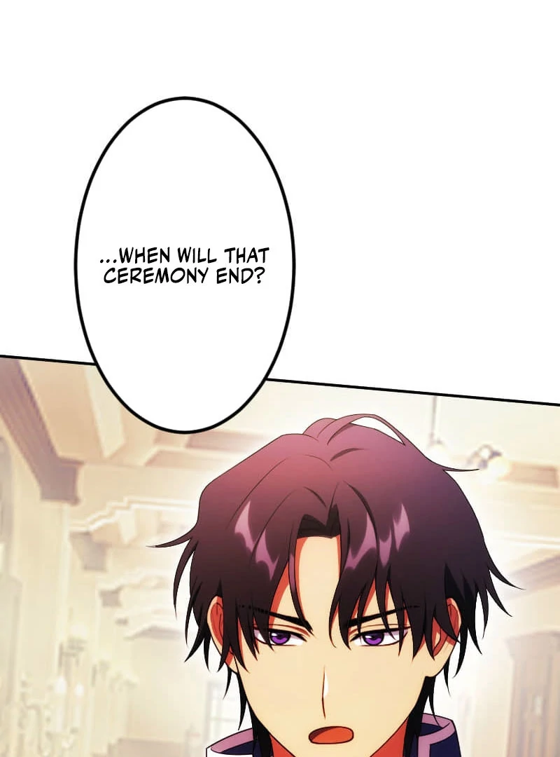 The Saintess’s Fast Track to Making a Baby! Chapter 17 364 042