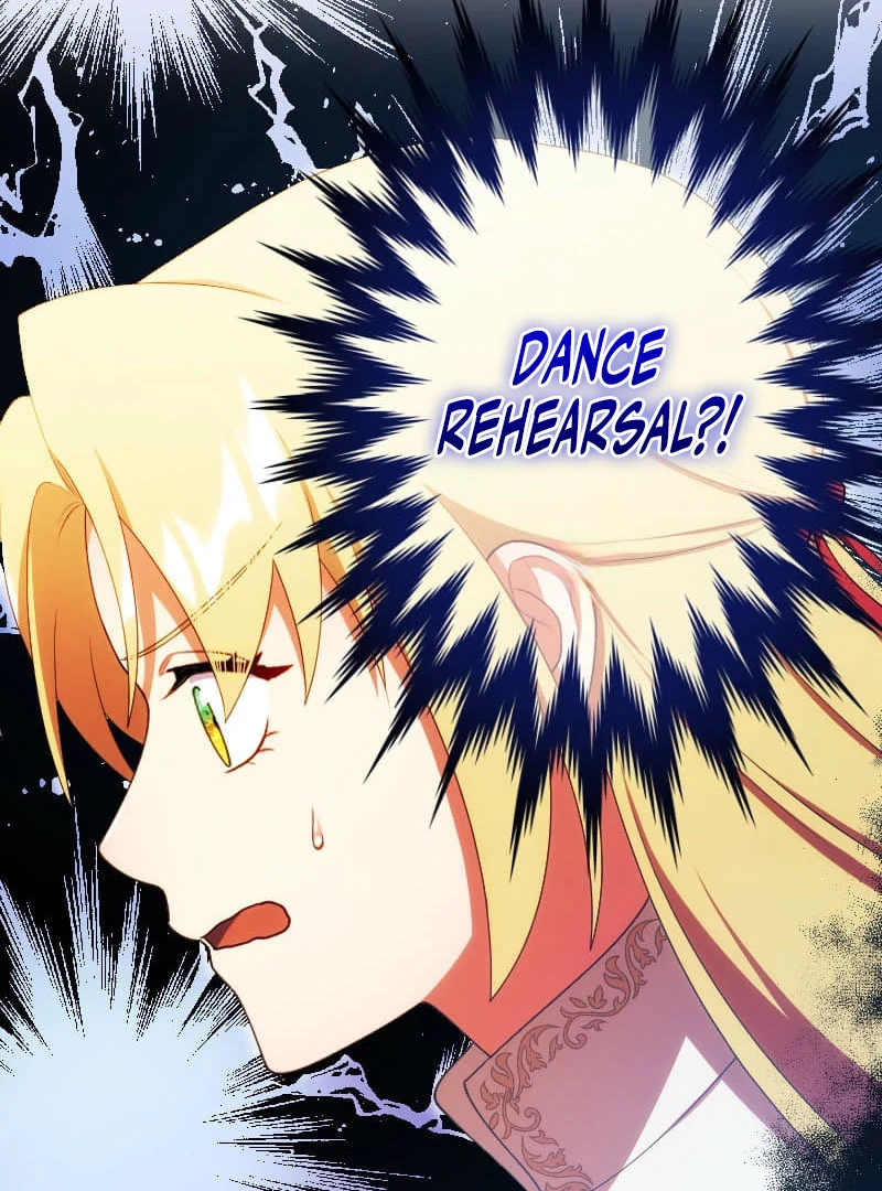 The Saintess’s Fast Track to Making a Baby! Chapter 17 366 044