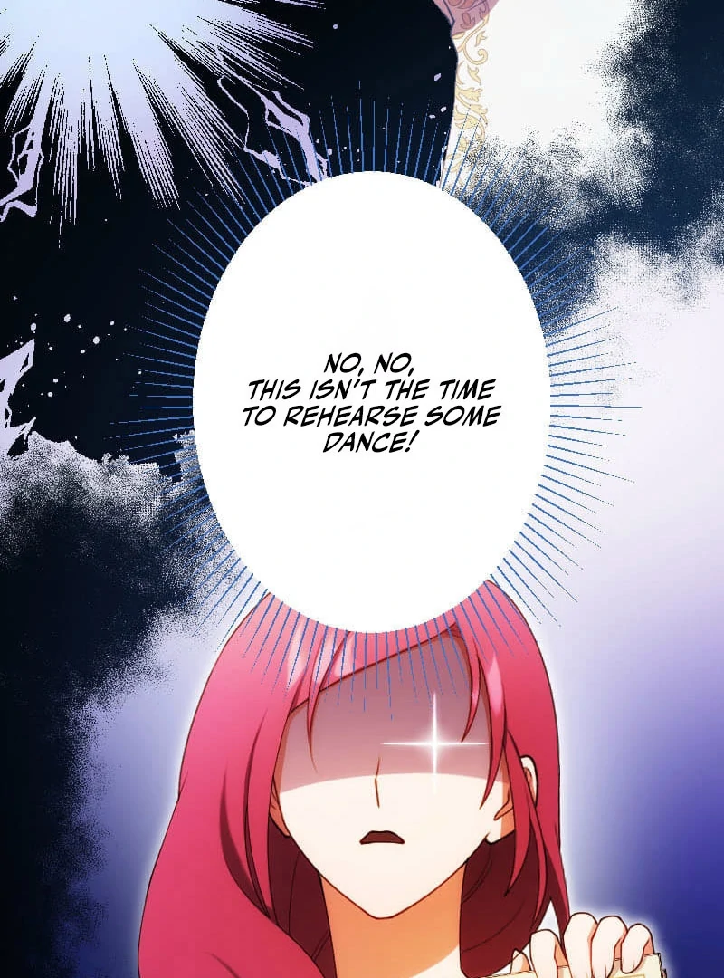 The Saintess’s Fast Track to Making a Baby! Chapter 17 367 045