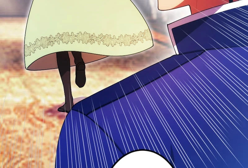 The Saintess’s Fast Track to Making a Baby! Chapter 17 373 051