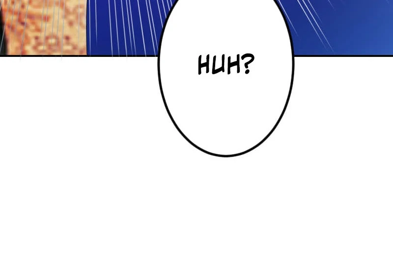 The Saintess’s Fast Track to Making a Baby! Chapter 17 374 052