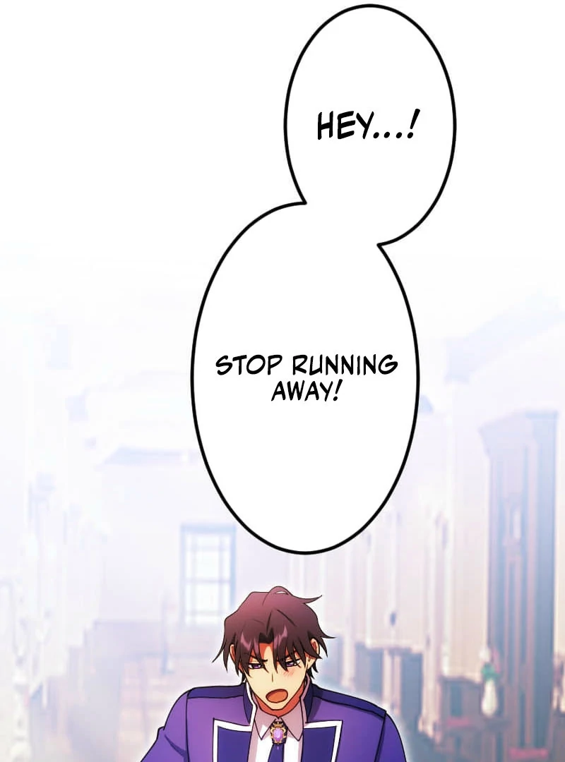 The Saintess’s Fast Track to Making a Baby! Chapter 17 375 053