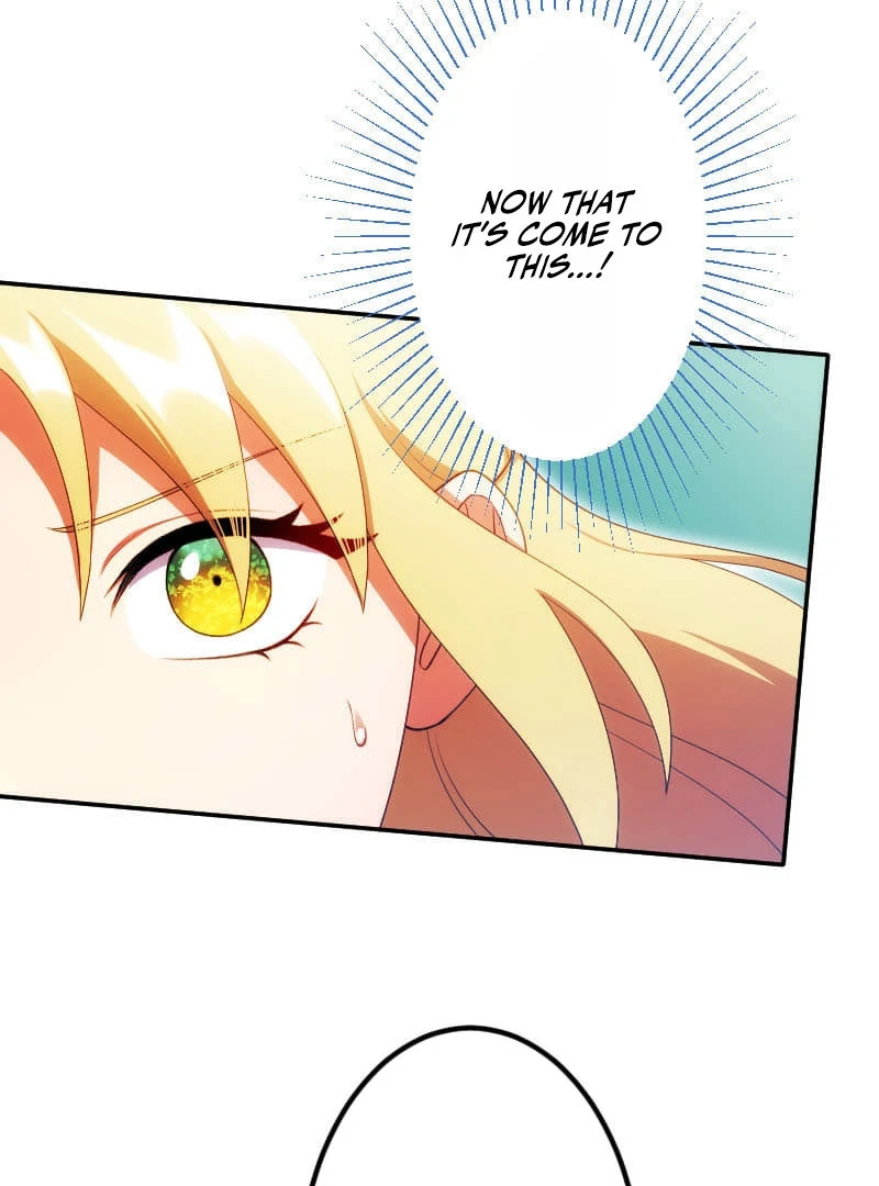 The Saintess’s Fast Track to Making a Baby! Chapter 17 378 056