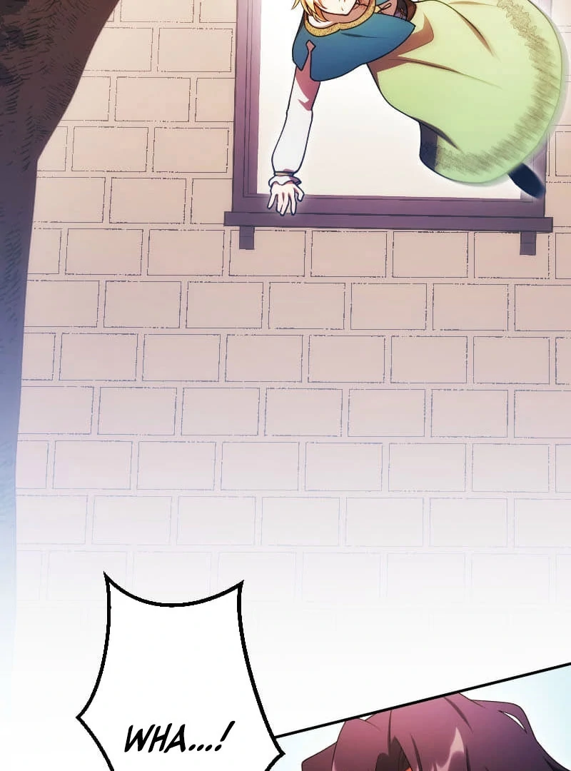 The Saintess’s Fast Track to Making a Baby! Chapter 17 382 060