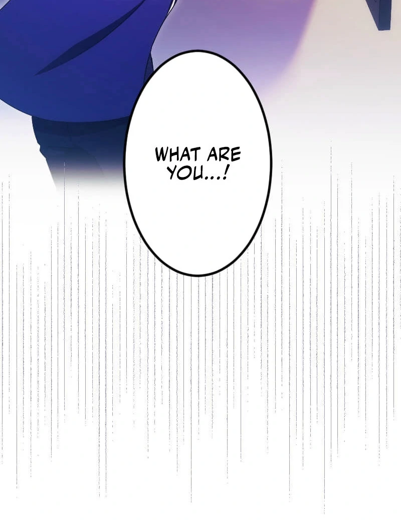 The Saintess’s Fast Track to Making a Baby! Chapter 17 387 065