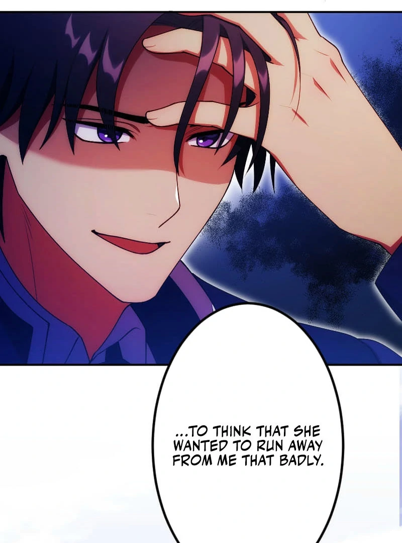 The Saintess’s Fast Track to Making a Baby! Chapter 17 388 066