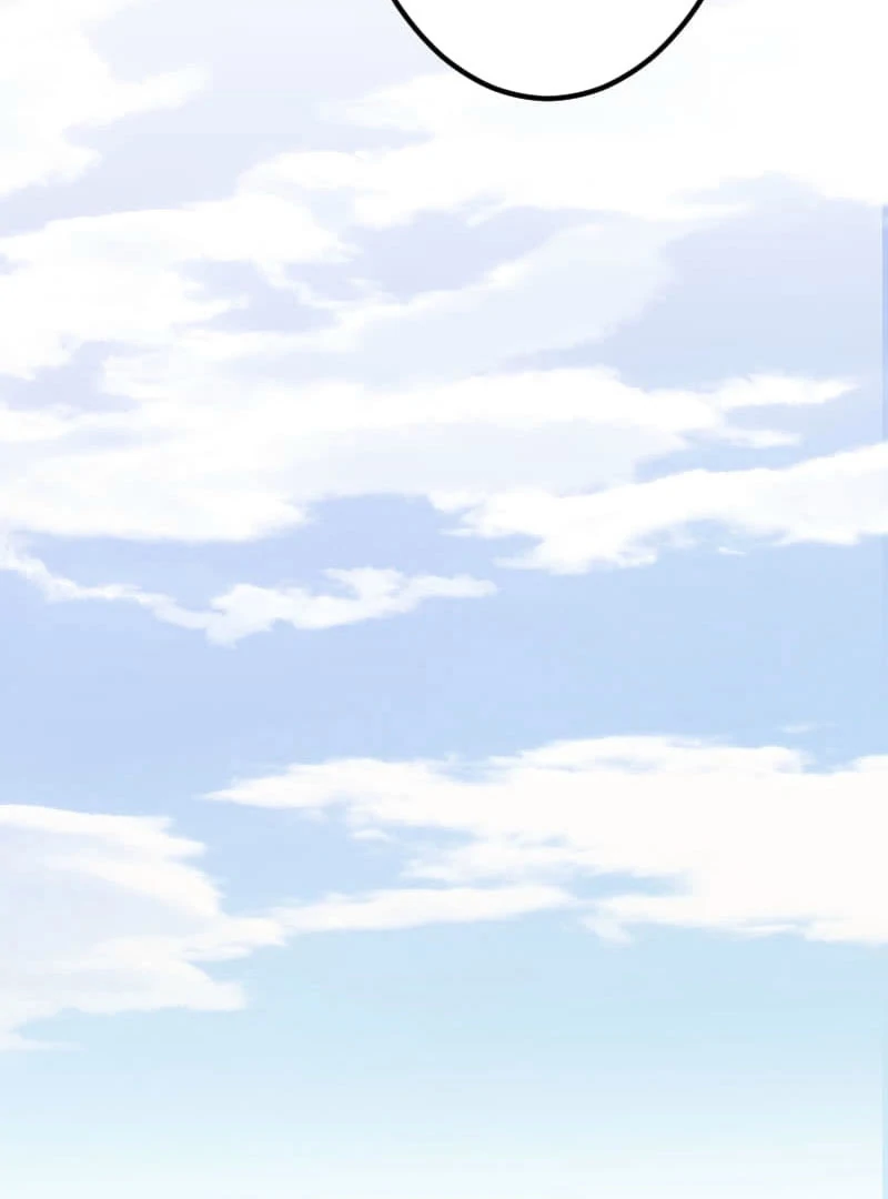 The Saintess’s Fast Track to Making a Baby! Chapter 17 389 067