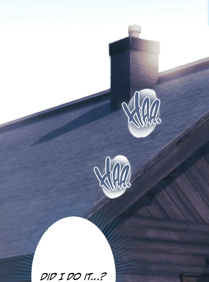 The Saintess’s Fast Track to Making a Baby! Chapter 17 390 068