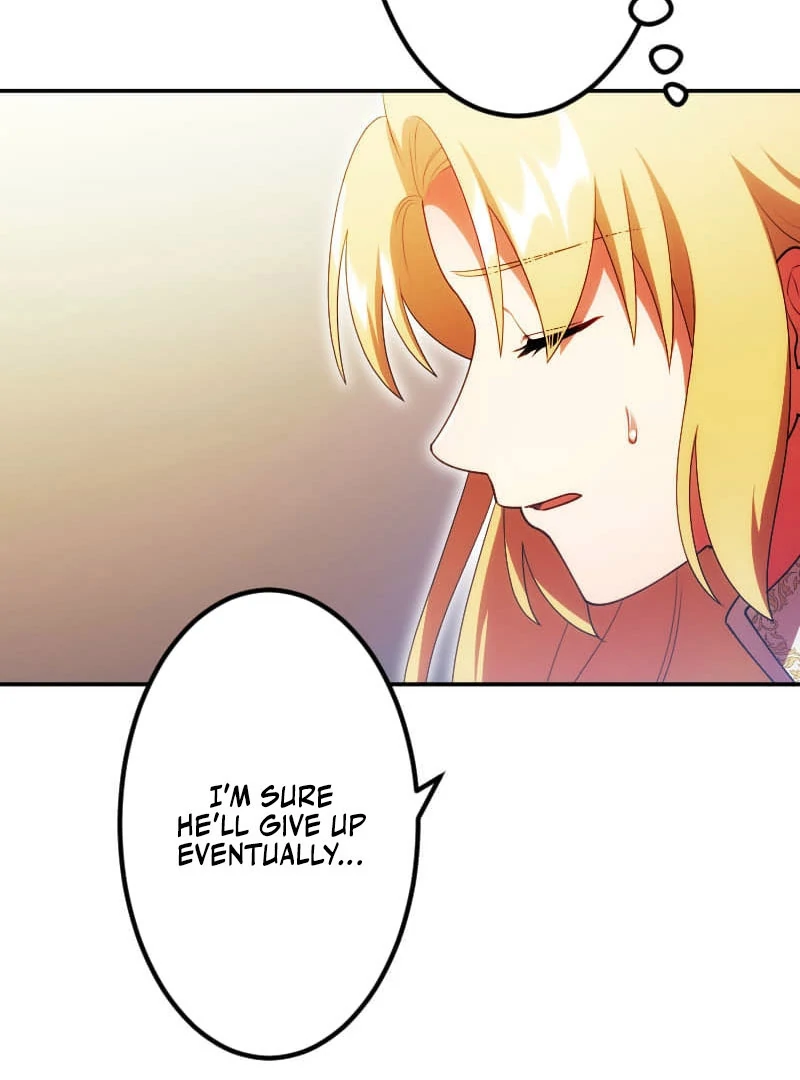 The Saintess’s Fast Track to Making a Baby! Chapter 17 394 072