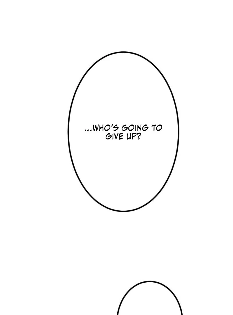 The Saintess’s Fast Track to Making a Baby! Chapter 17 395 073