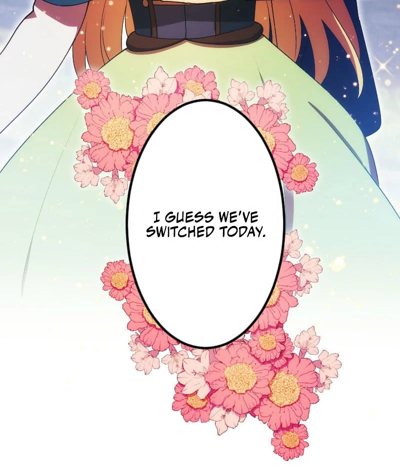 The Saintess’s Fast Track to Making a Baby! Chapter 17 400 078