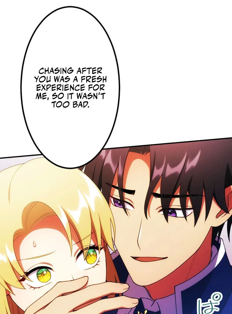 The Saintess’s Fast Track to Making a Baby! Chapter 17 401 079