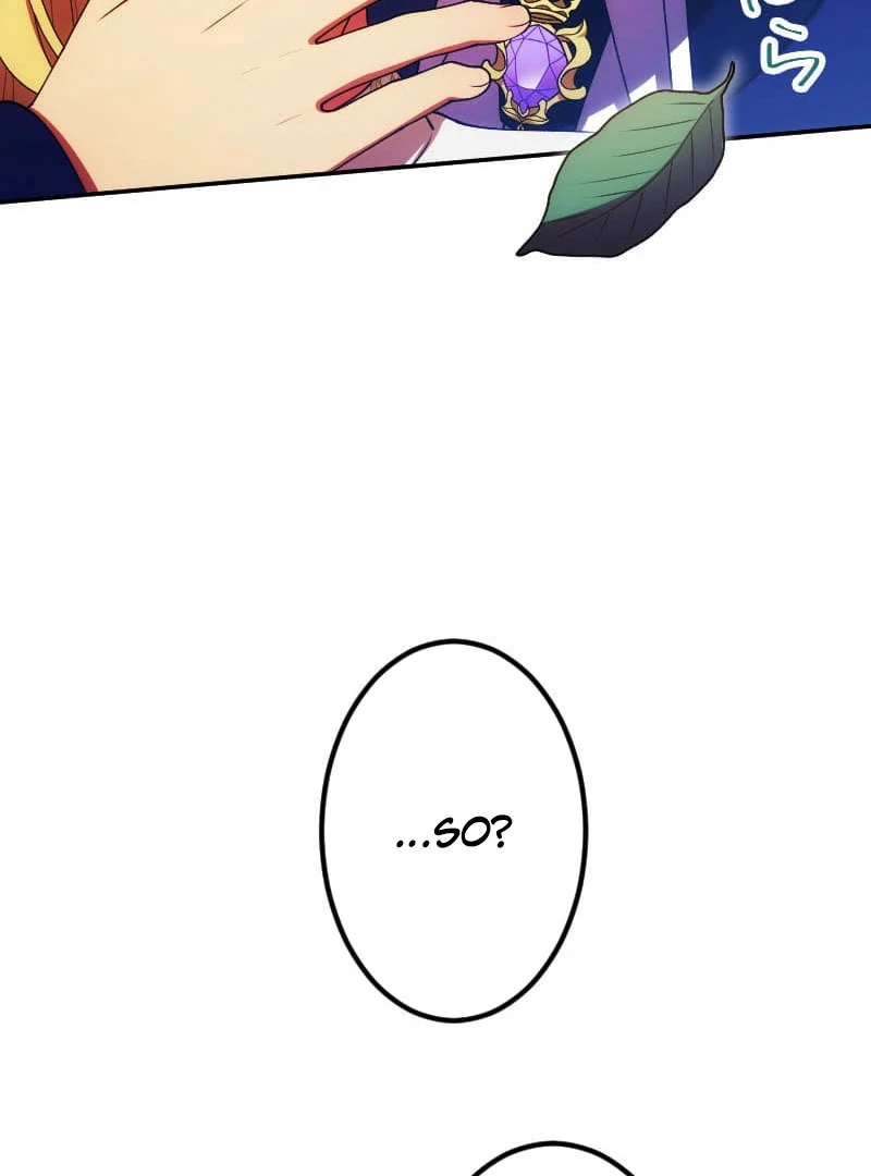 The Saintess’s Fast Track to Making a Baby! Chapter 17 402 080