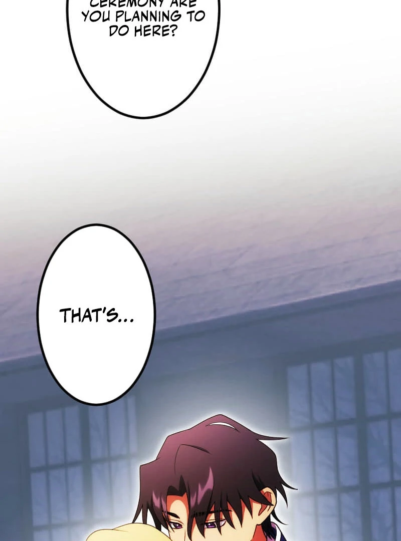 The Saintess’s Fast Track to Making a Baby! Chapter 17 404 082