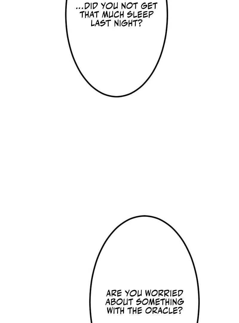 The Saintess’s Fast Track to Making a Baby! Chapter 17 407 085