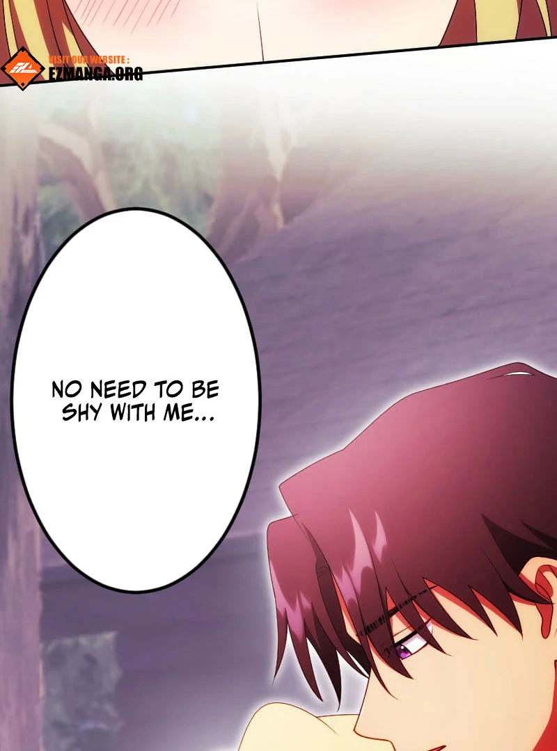 The Saintess’s Fast Track to Making a Baby! Chapter 17 410 088