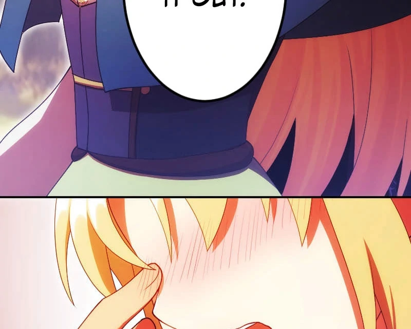 The Saintess’s Fast Track to Making a Baby! Chapter 17 412 090