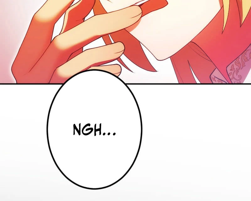 The Saintess’s Fast Track to Making a Baby! Chapter 17 413 091