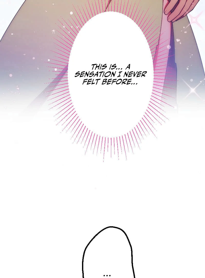 The Saintess’s Fast Track to Making a Baby! Chapter 17 416 094