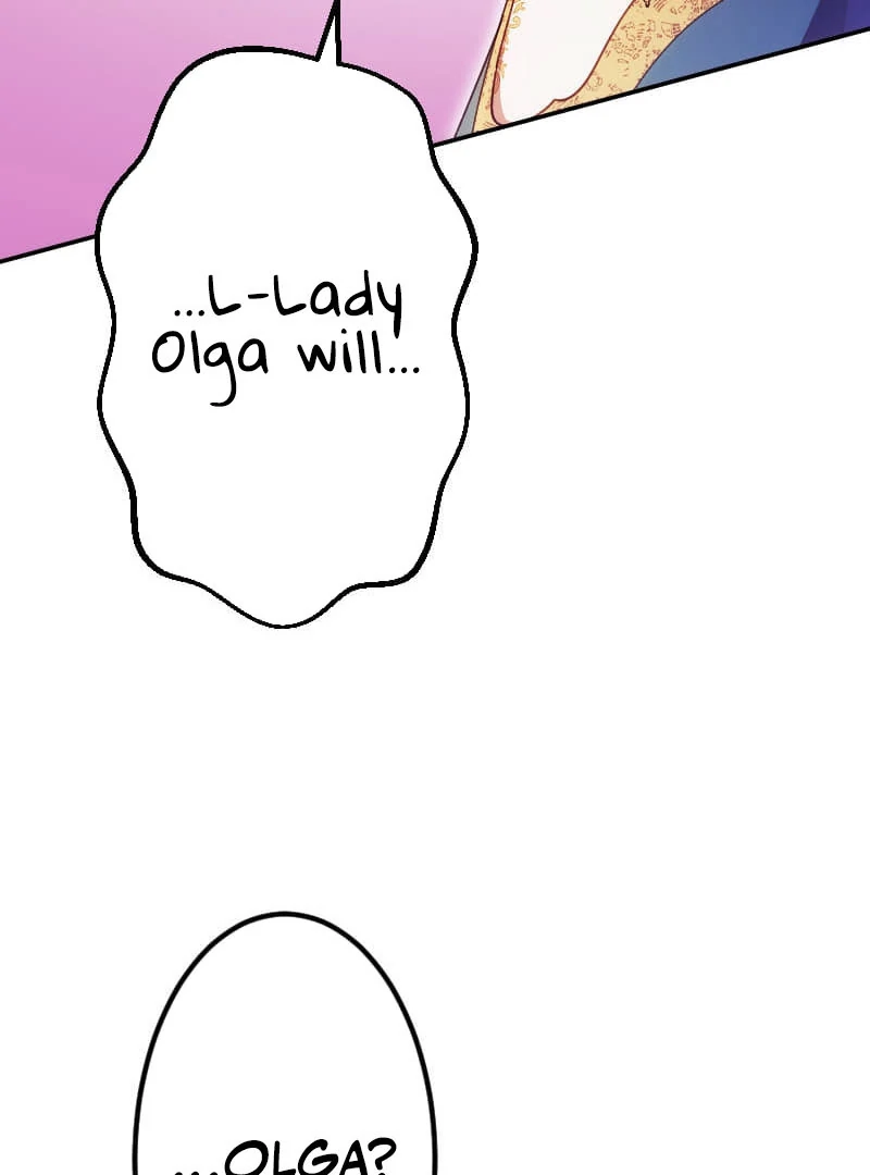 The Saintess’s Fast Track to Making a Baby! Chapter 17 419 097