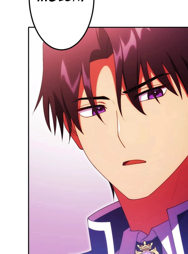 The Saintess’s Fast Track to Making a Baby! Chapter 17 420 098