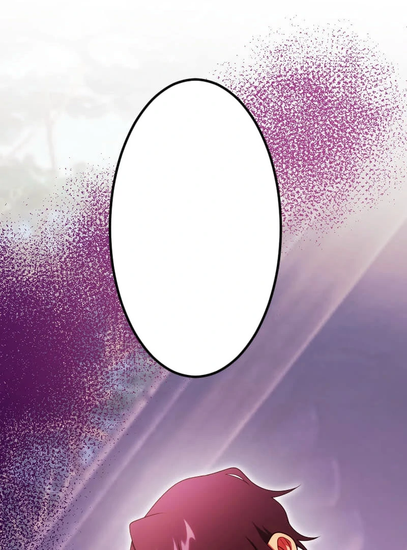 The Saintess’s Fast Track to Making a Baby! Chapter 17 423 101