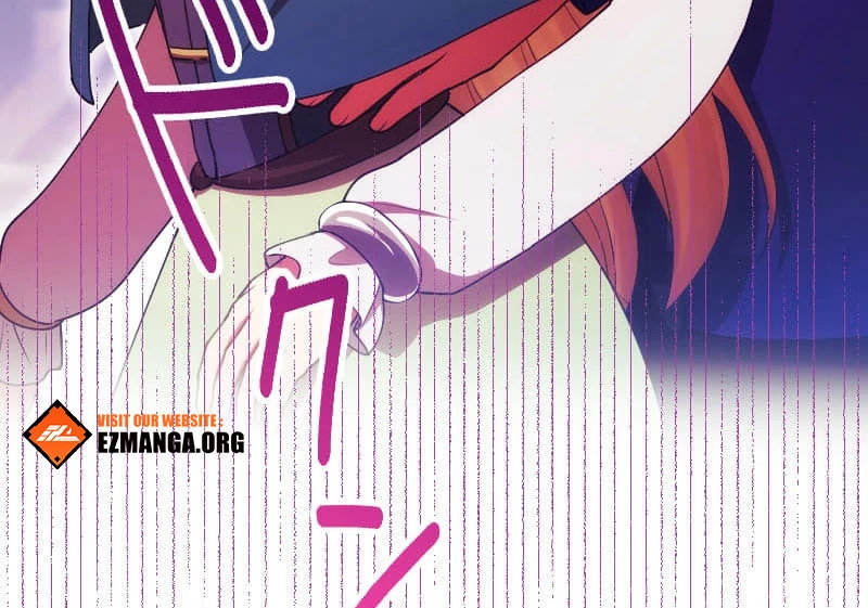 The Saintess’s Fast Track to Making a Baby! Chapter 17 425 103