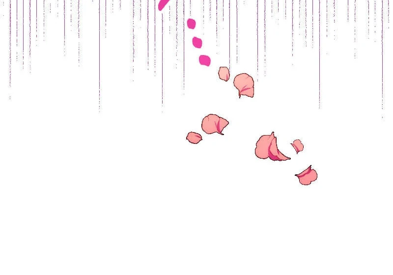 The Saintess’s Fast Track to Making a Baby! Chapter 17 426 104