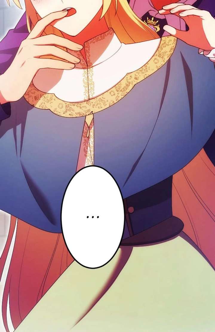 The Saintess’s Fast Track to Making a Baby! Chapter 18 307 06