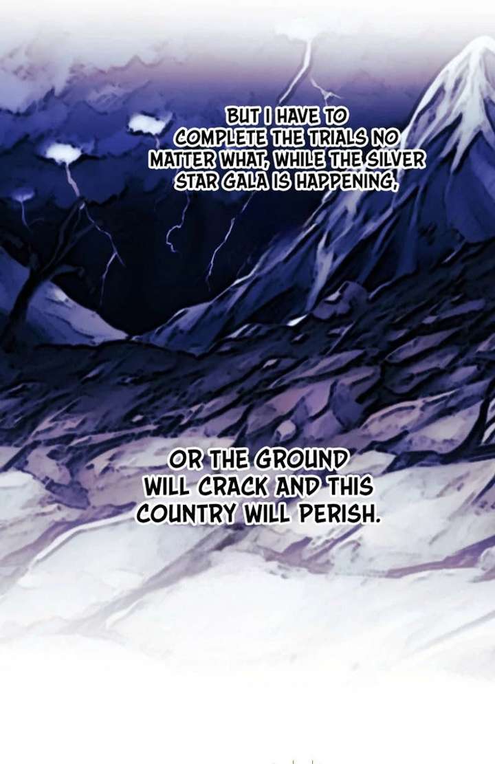 The Saintess’s Fast Track to Making a Baby! Chapter 18 328 27