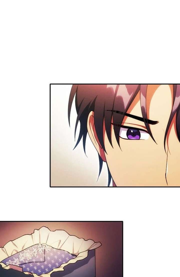 The Saintess’s Fast Track to Making a Baby! Chapter 18 337 36