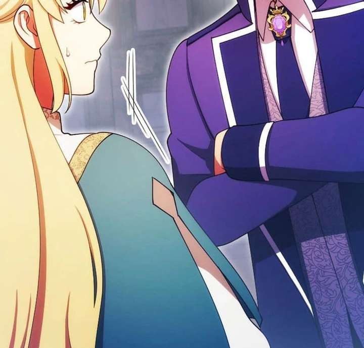 The Saintess’s Fast Track to Making a Baby! Chapter 18 339 38