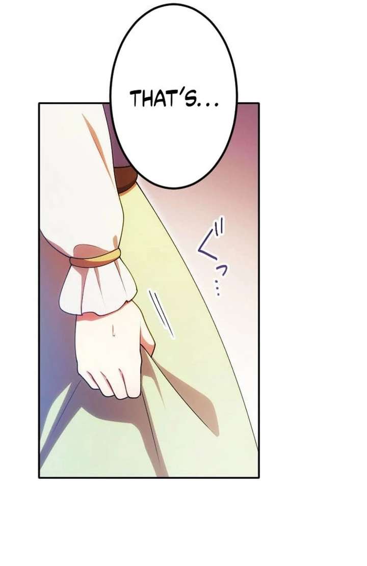 The Saintess’s Fast Track to Making a Baby! Chapter 18 341 40