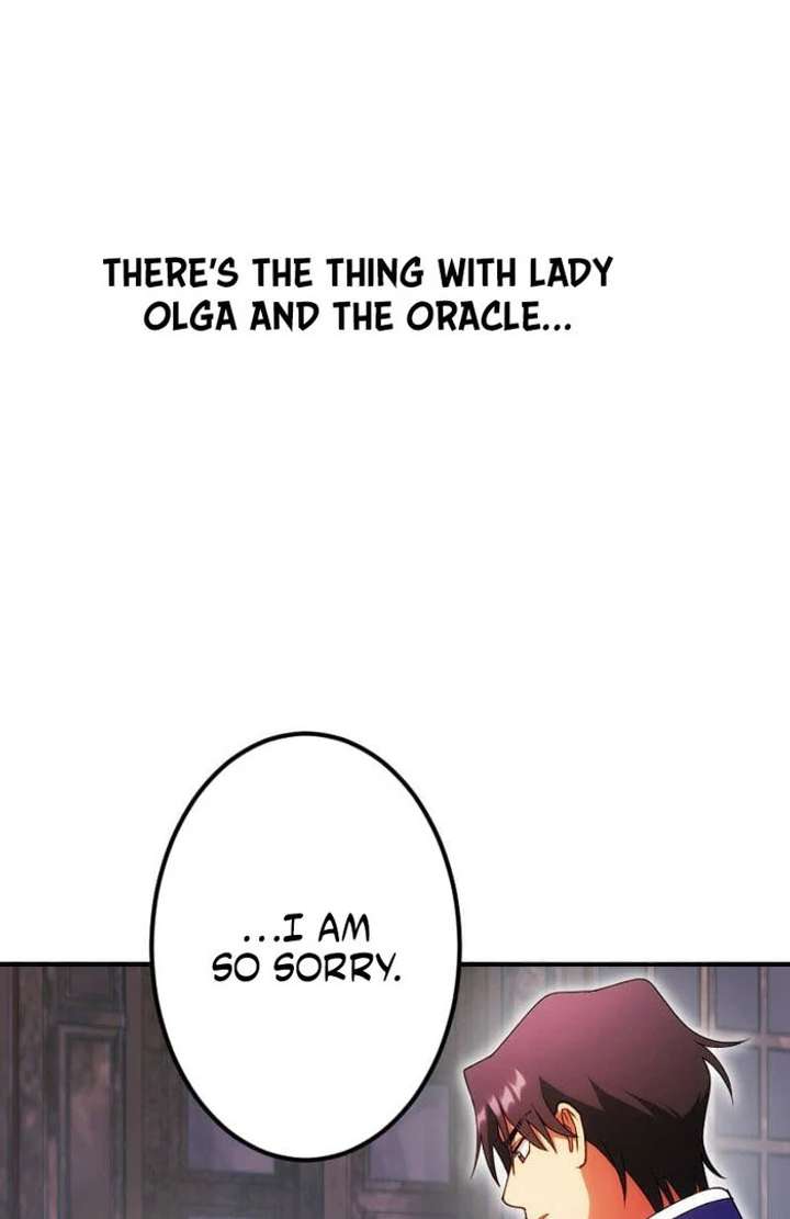 The Saintess’s Fast Track to Making a Baby! Chapter 18 342 41