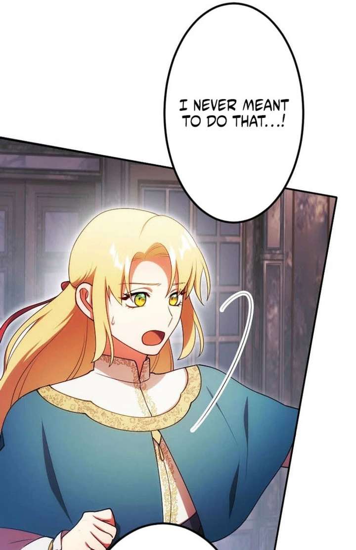 The Saintess’s Fast Track to Making a Baby! Chapter 18 349 48
