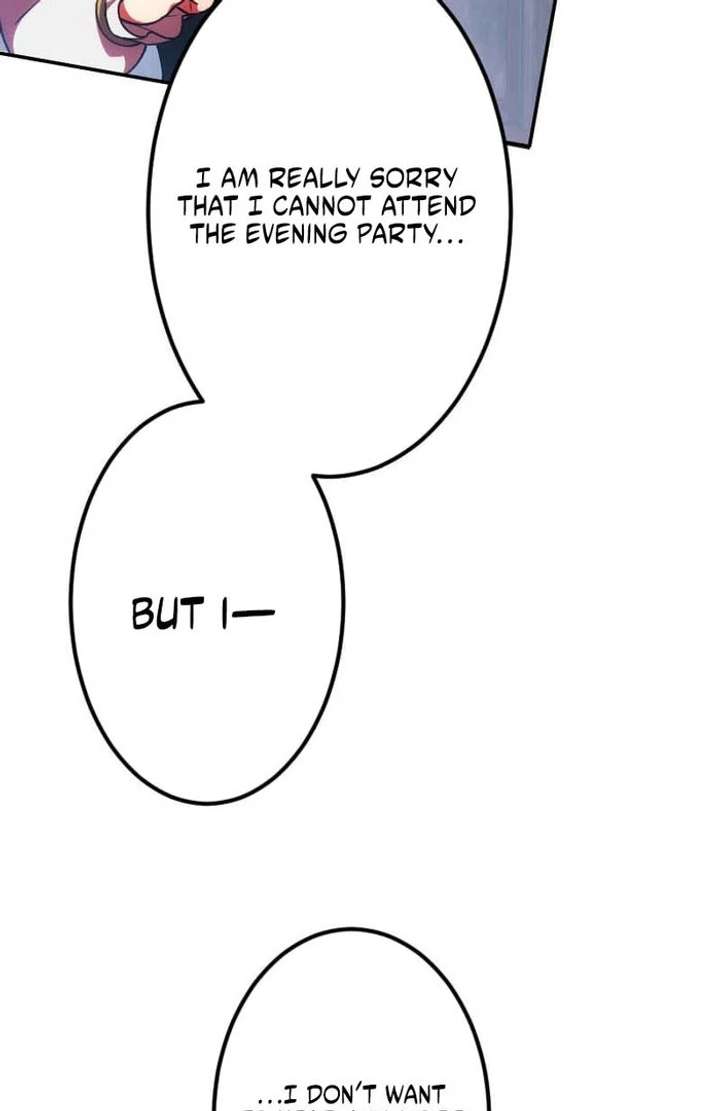 The Saintess’s Fast Track to Making a Baby! Chapter 18 350 49