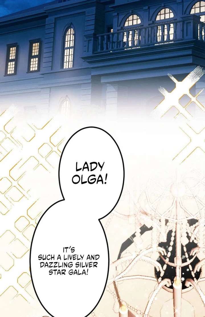 The Saintess’s Fast Track to Making a Baby! Chapter 18 358 57