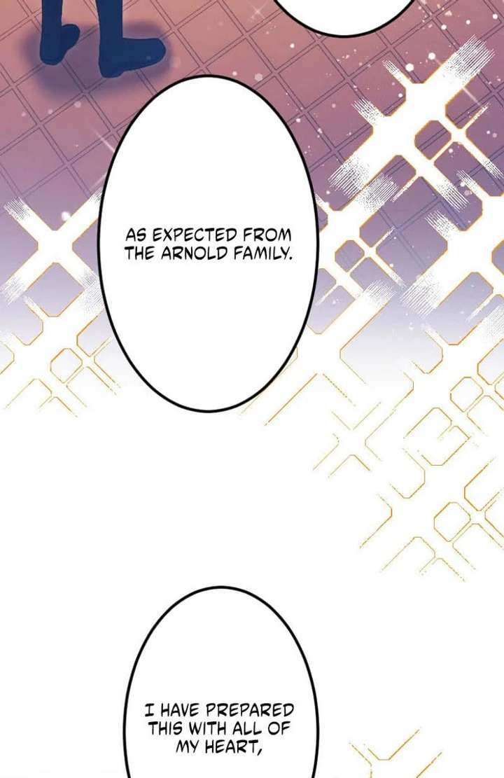 The Saintess’s Fast Track to Making a Baby! Chapter 18 360 59