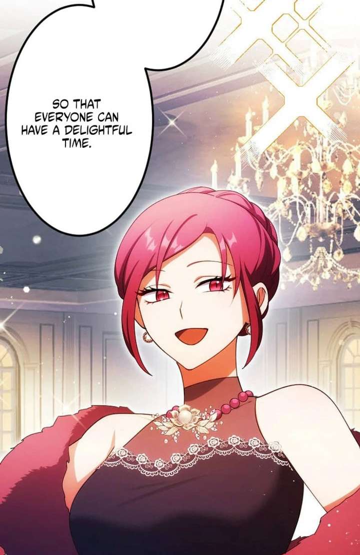 The Saintess’s Fast Track to Making a Baby! Chapter 18 361 60
