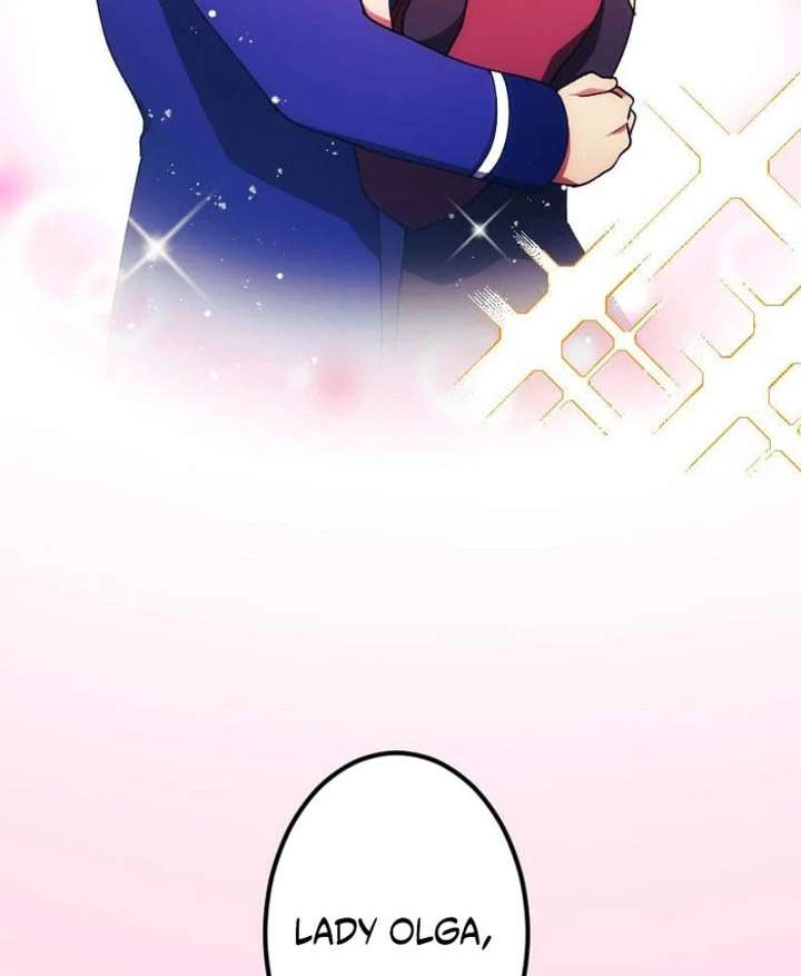 The Saintess’s Fast Track to Making a Baby! Chapter 18 365 64