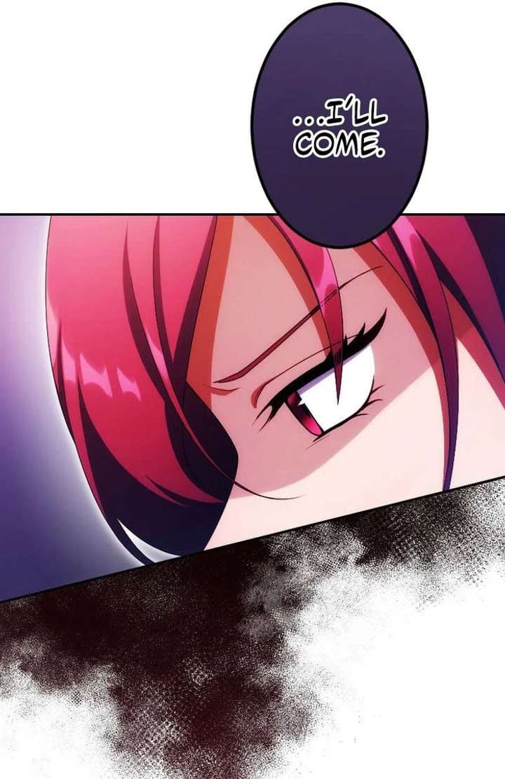 The Saintess’s Fast Track to Making a Baby! Chapter 18 367 66