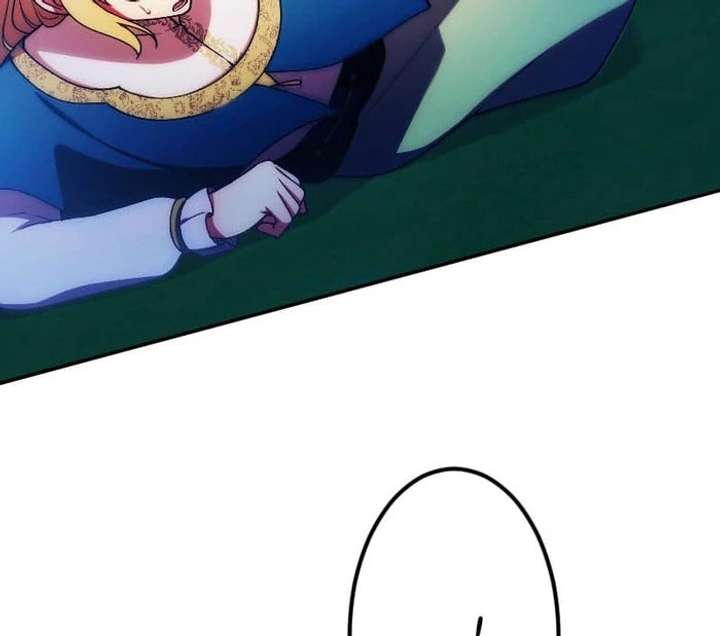 The Saintess’s Fast Track to Making a Baby! Chapter 18 374 73