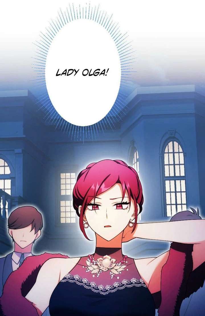 The Saintess’s Fast Track to Making a Baby! Chapter 18 376 75