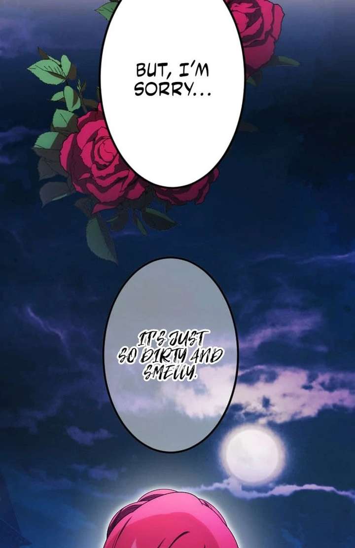 The Saintess’s Fast Track to Making a Baby! Chapter 18 382 81