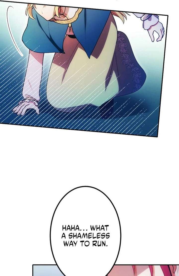 The Saintess’s Fast Track to Making a Baby! Chapter 18 386 85