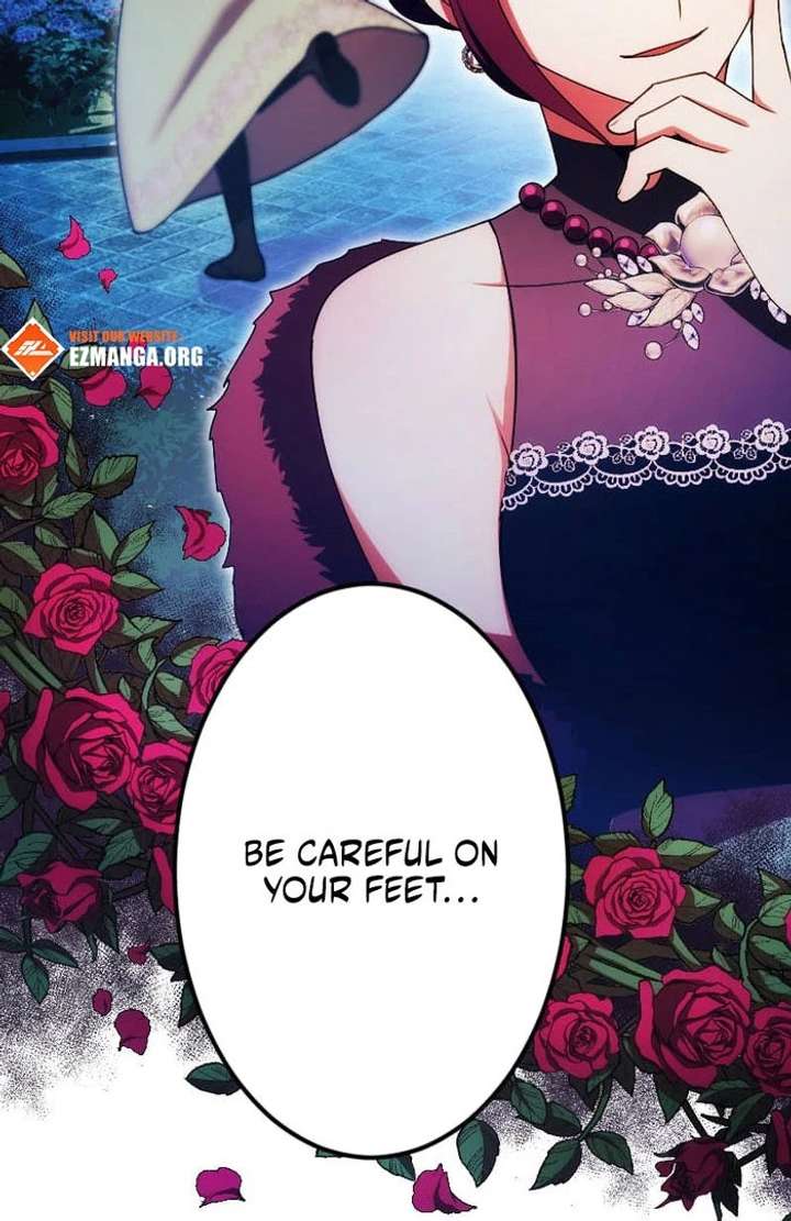 The Saintess’s Fast Track to Making a Baby! Chapter 18 388 87