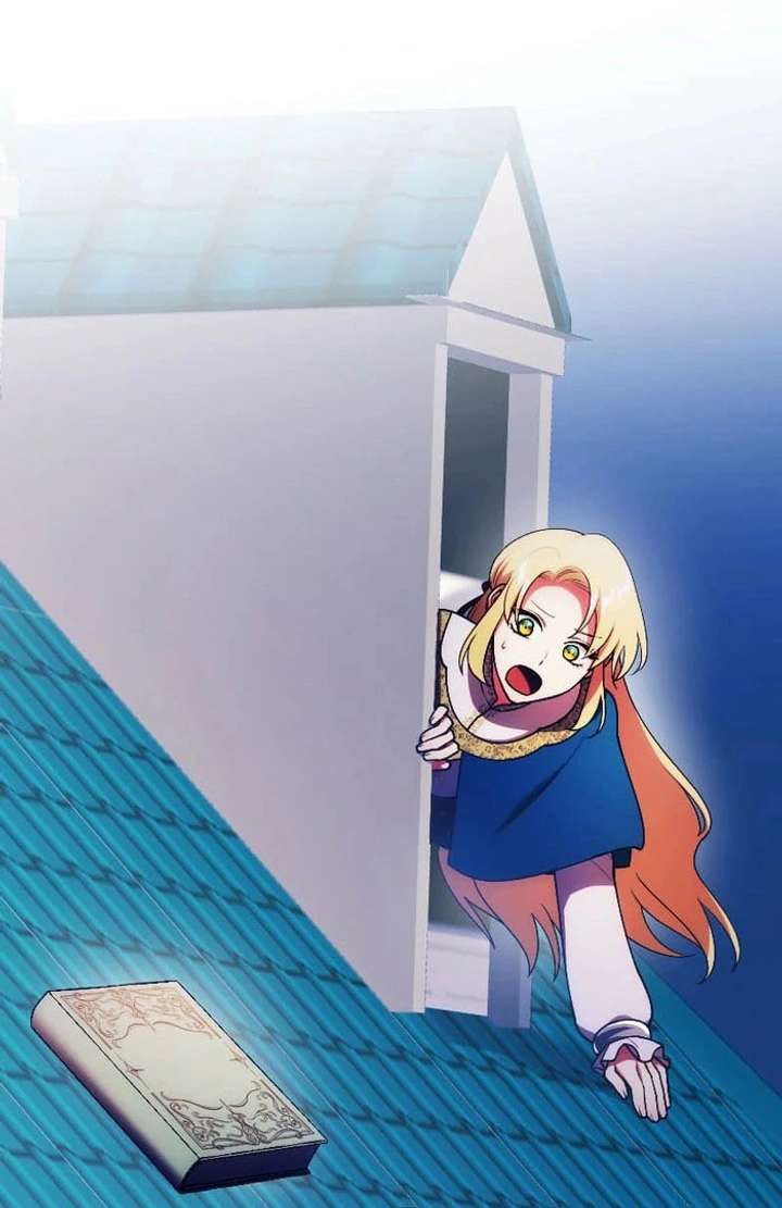 The Saintess’s Fast Track to Making a Baby! Chapter 18 391 90